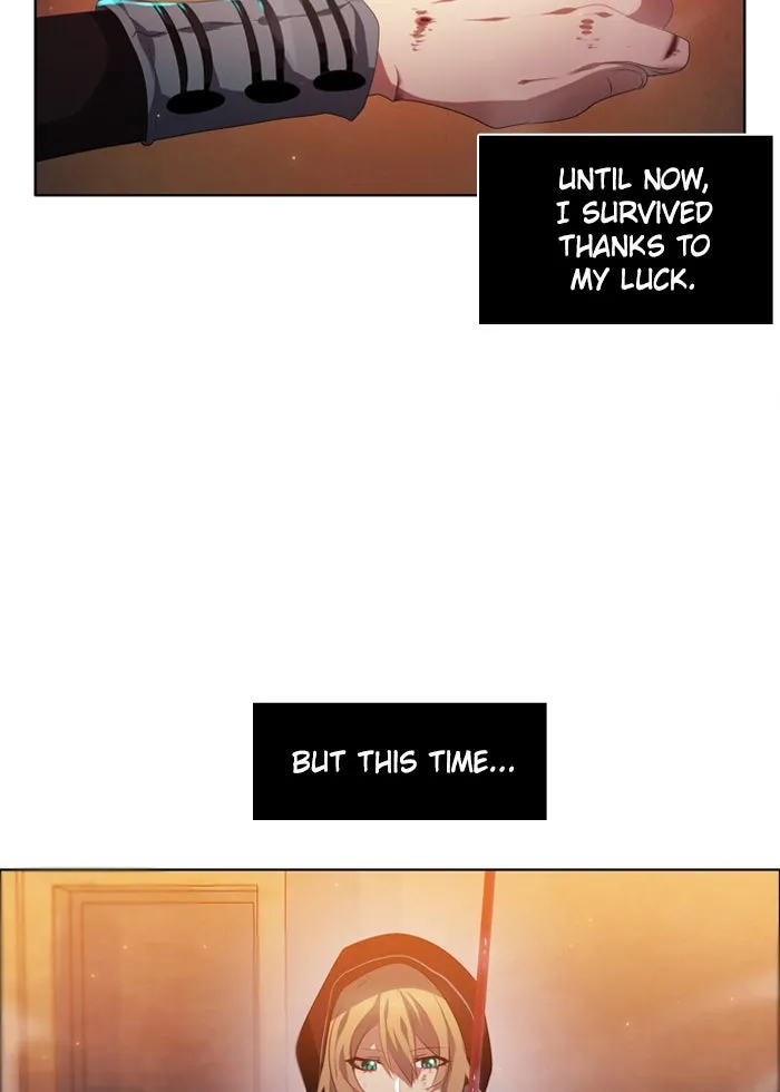 Read Zero Game chapter 5 image 18 on Lezhin
