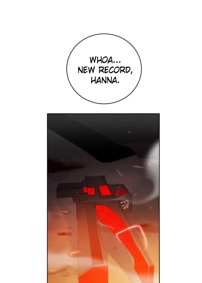 Read Zero Game chapter 5 image 21 on Lezhin