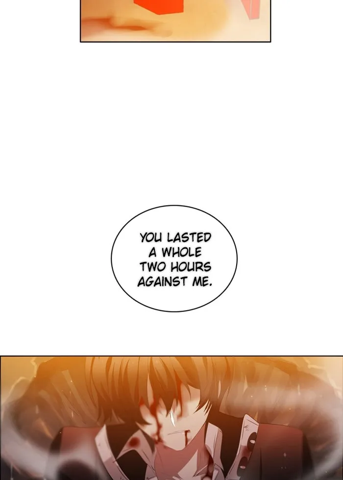 Read Zero Game chapter 5 image 22 on Lezhin