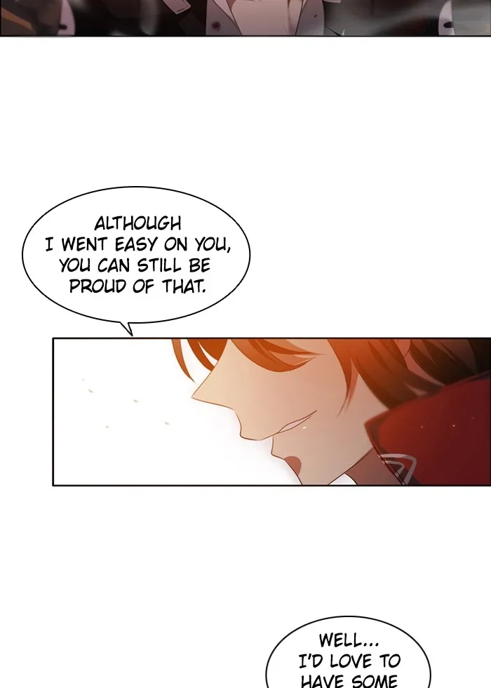 Read Zero Game chapter 5 image 23 on Lezhin
