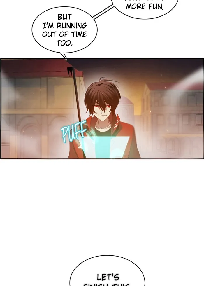 Read Zero Game chapter 5 image 24 on Lezhin