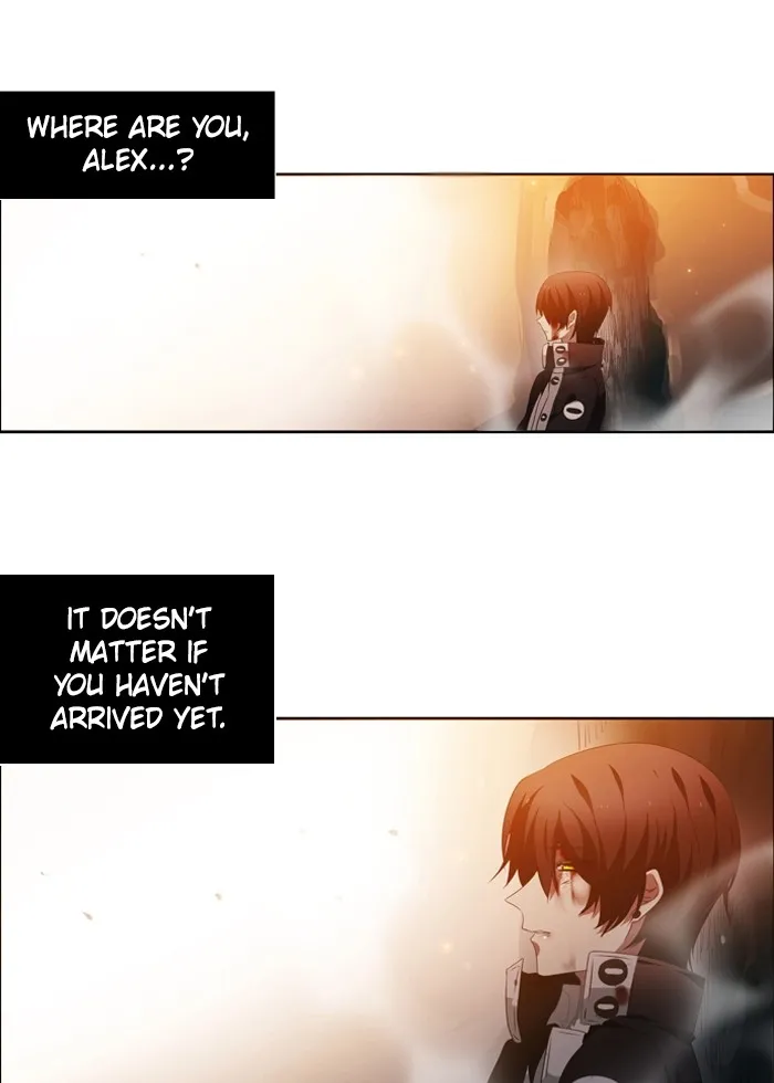 Read Zero Game chapter 5 image 26 on Lezhin