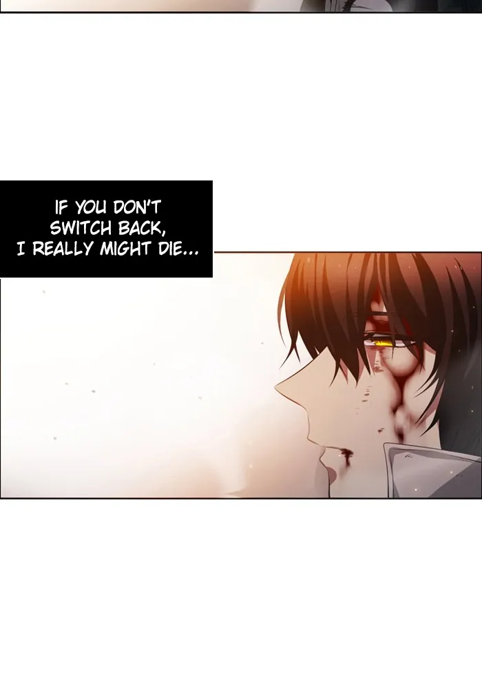 Read Zero Game chapter 5 image 27 on Lezhin