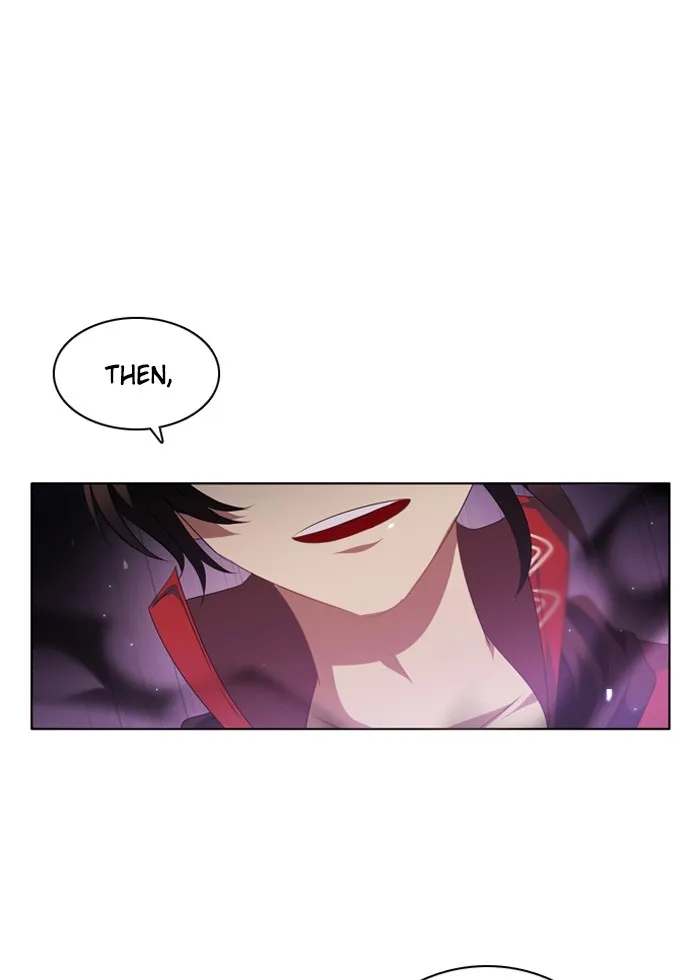 Read Zero Game chapter 5 image 29 on Lezhin