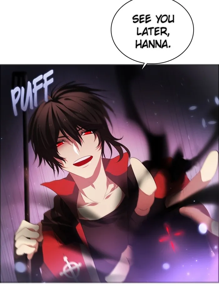 Read Zero Game chapter 5 image 30 on Lezhin