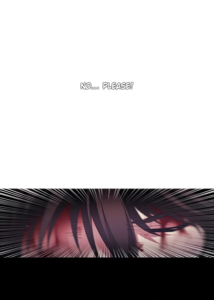 Read Zero Game chapter 5 image 31 on Lezhin