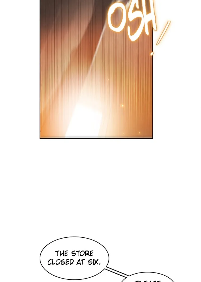 Read Zero Game chapter 5 image 35 on Lezhin
