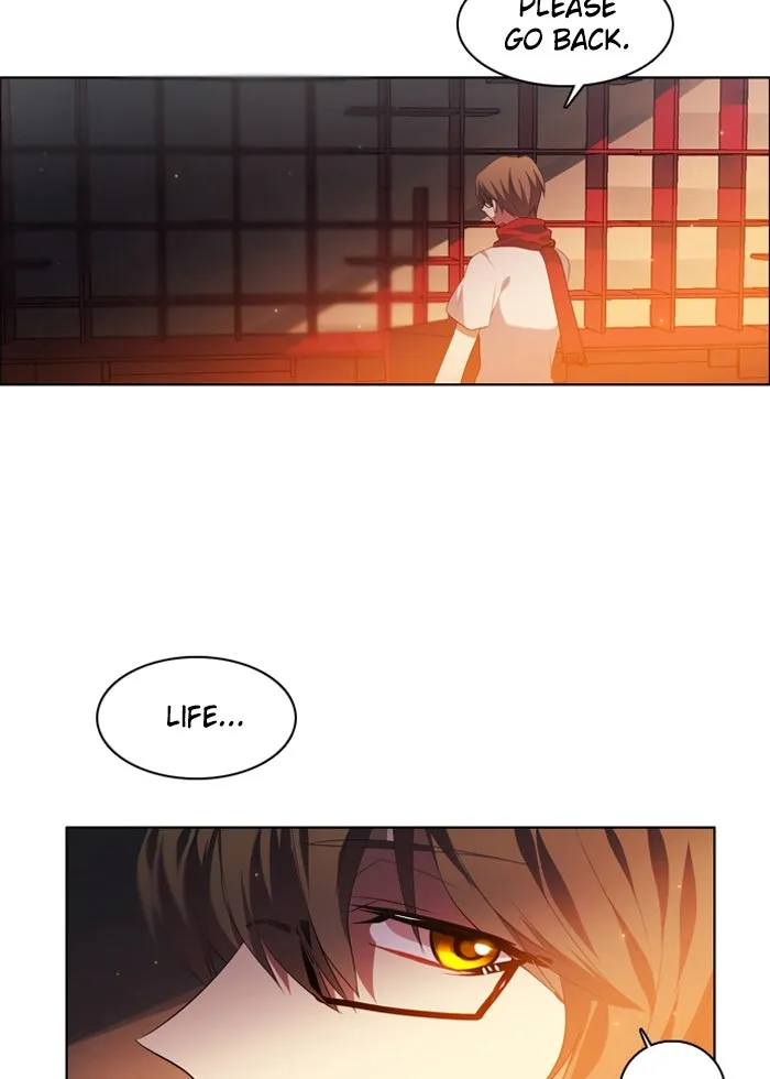 Read Zero Game chapter 5 image 36 on Lezhin