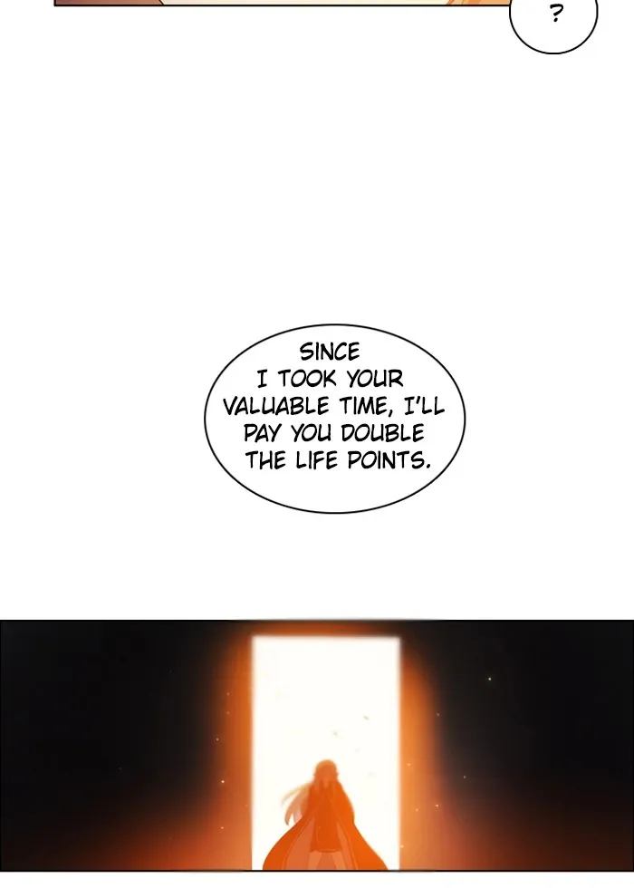 Read Zero Game chapter 5 image 37 on Lezhin