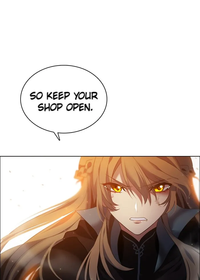 Read Zero Game chapter 5 image 38 on Lezhin