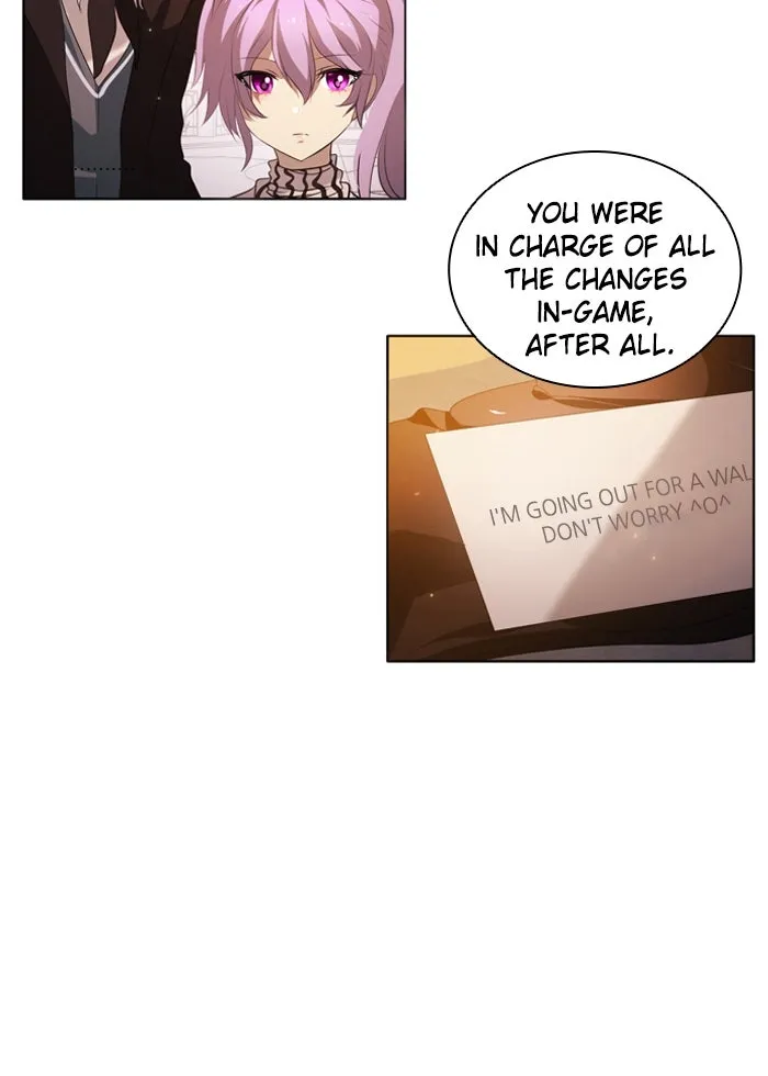 Read Zero Game chapter 5 image 4 on Lezhin