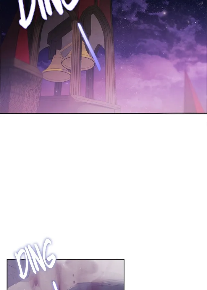 Read Zero Game chapter 5 image 41 on Lezhin