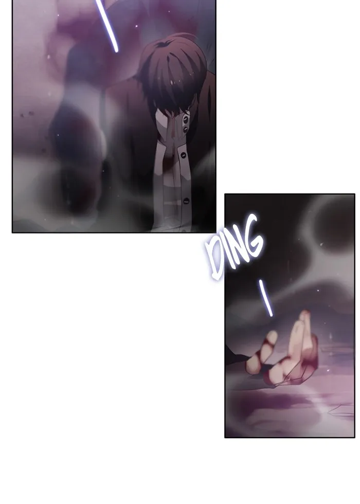 Read Zero Game chapter 5 image 42 on Lezhin
