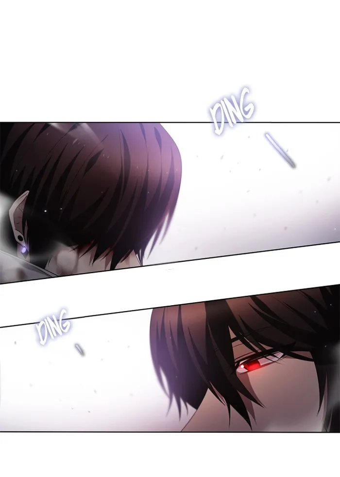 Read Zero Game chapter 5 image 43 on Lezhin