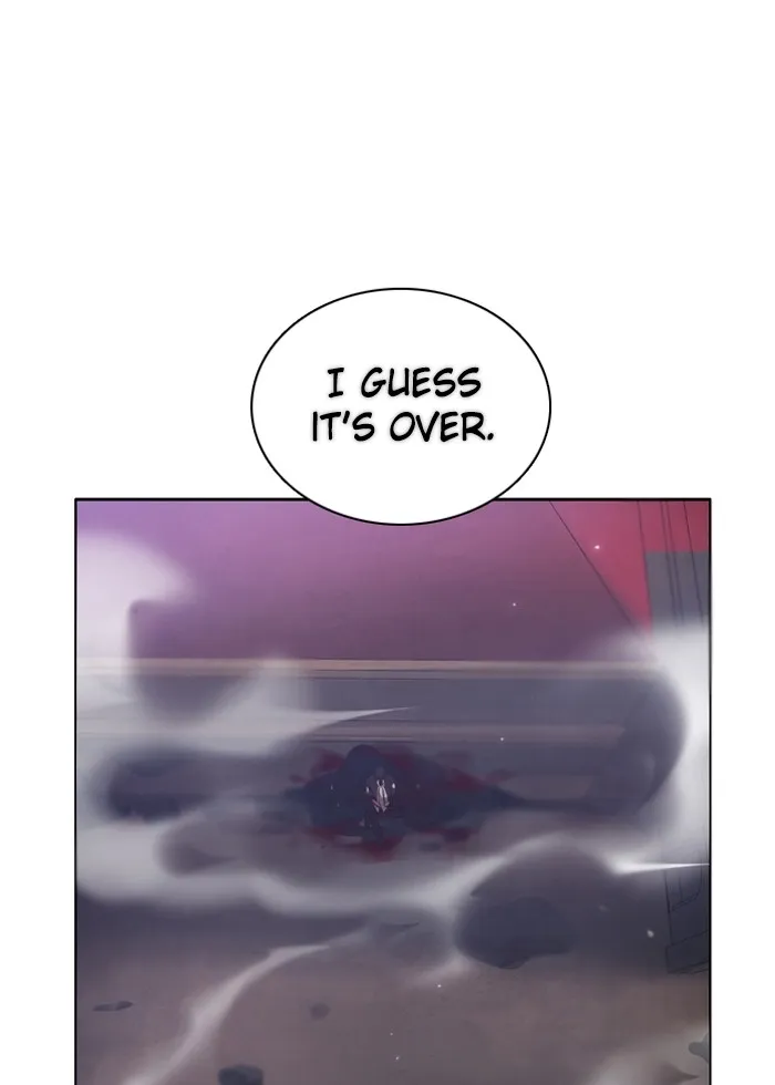 Read Zero Game chapter 5 image 44 on Lezhin