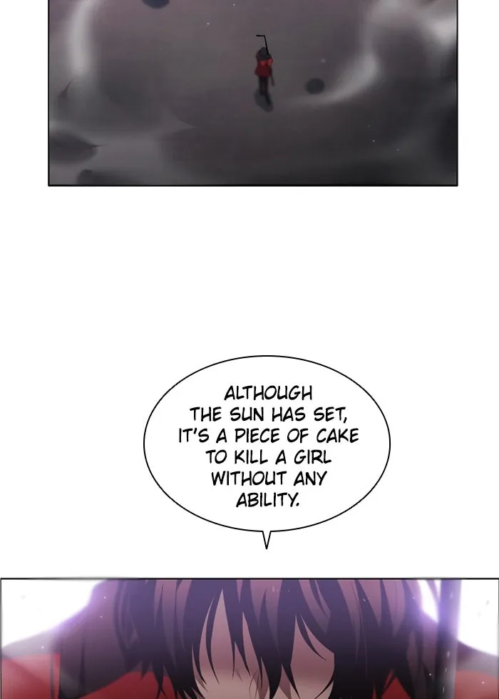 Read Zero Game chapter 5 image 45 on Lezhin