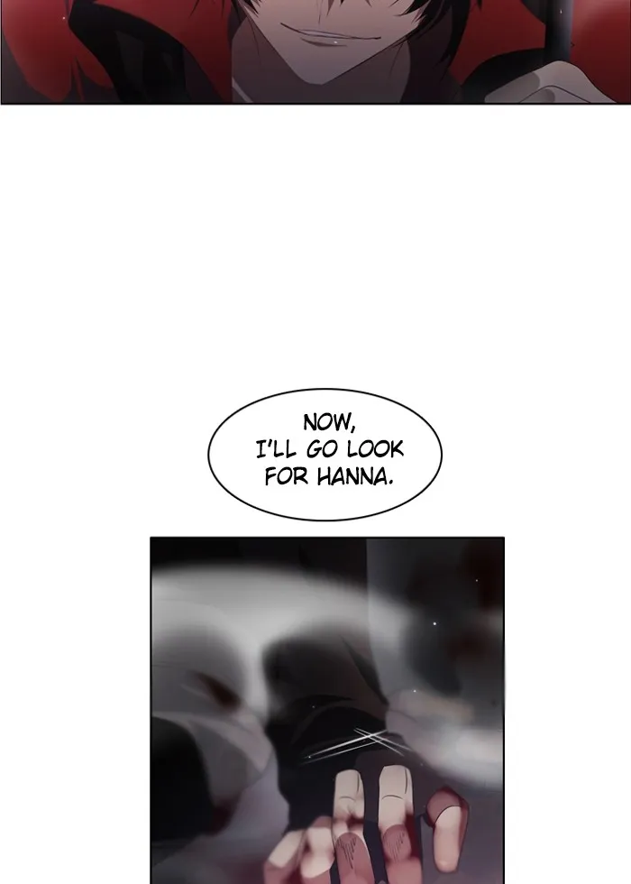 Read Zero Game chapter 5 image 46 on Lezhin