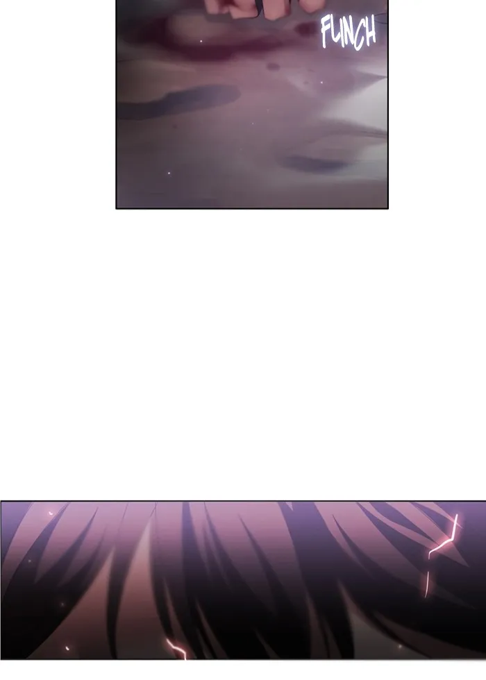 Read Zero Game chapter 5 image 47 on Lezhin