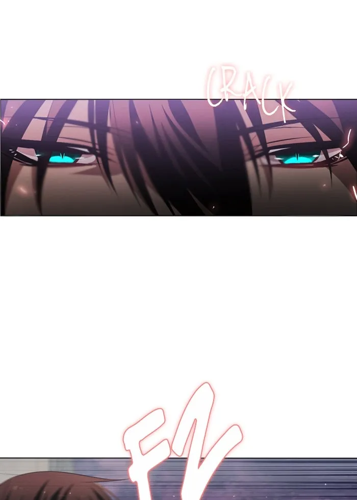 Read Zero Game chapter 5 image 48 on Lezhin