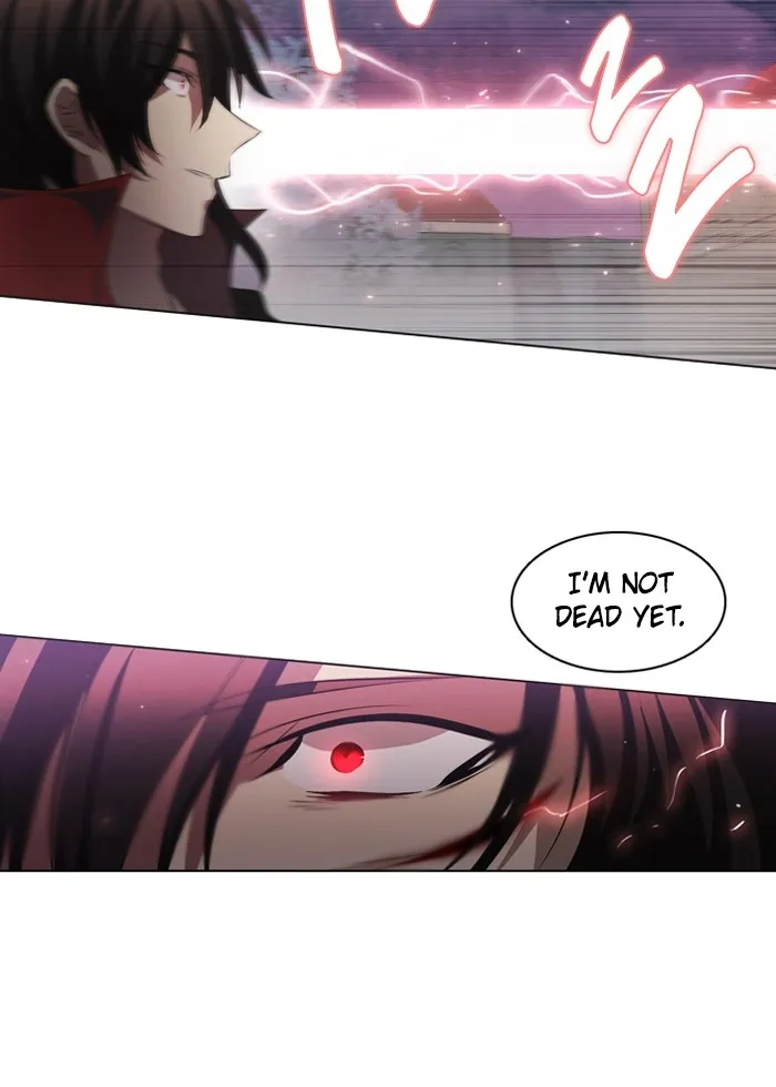 Read Zero Game chapter 5 image 49 on Lezhin