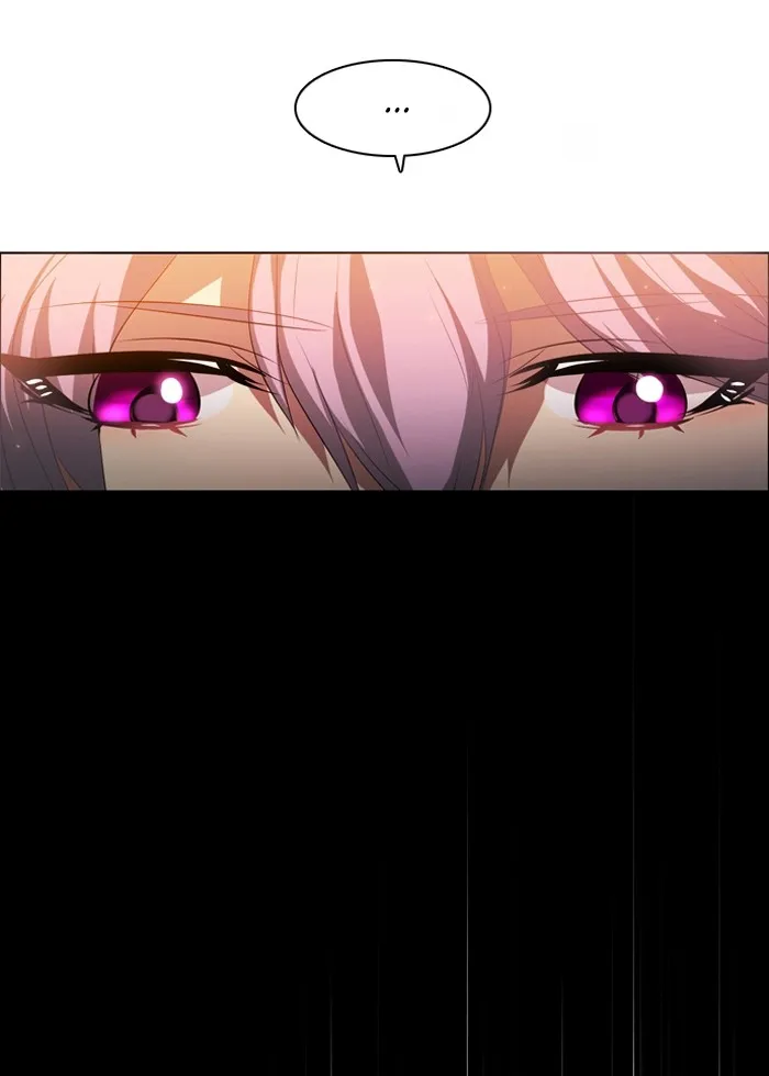 Read Zero Game chapter 5 image 5 on Lezhin