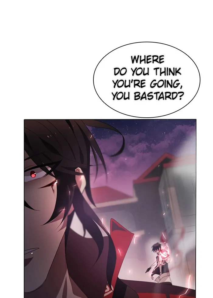 Read Zero Game chapter 5 image 50 on Lezhin