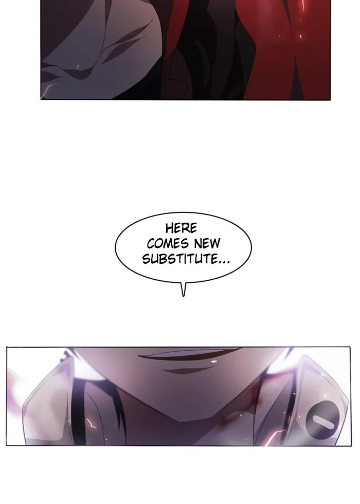 Read Zero Game chapter 5 image 51 on Lezhin