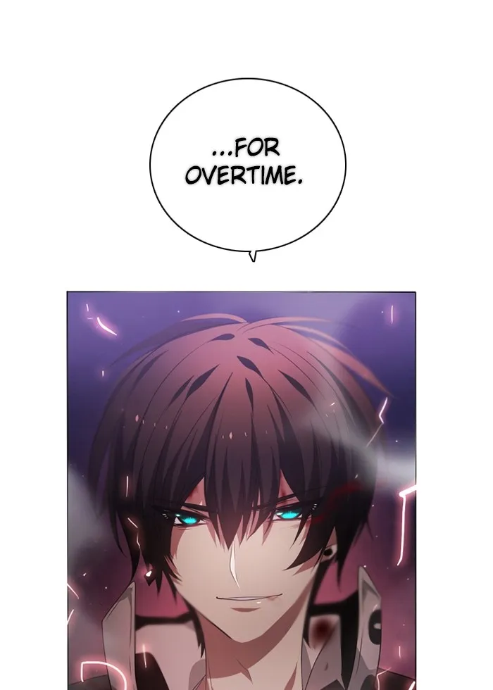 Read Zero Game chapter 5 image 52 on Lezhin
