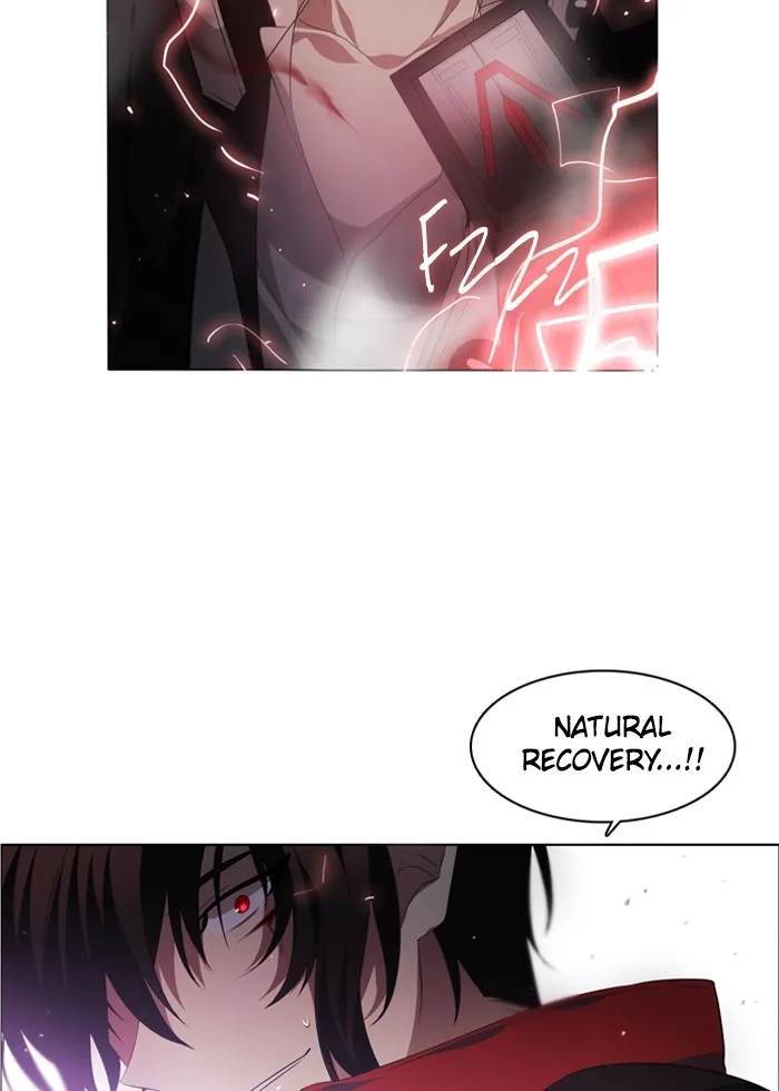 Read Zero Game chapter 5 image 53 on Lezhin