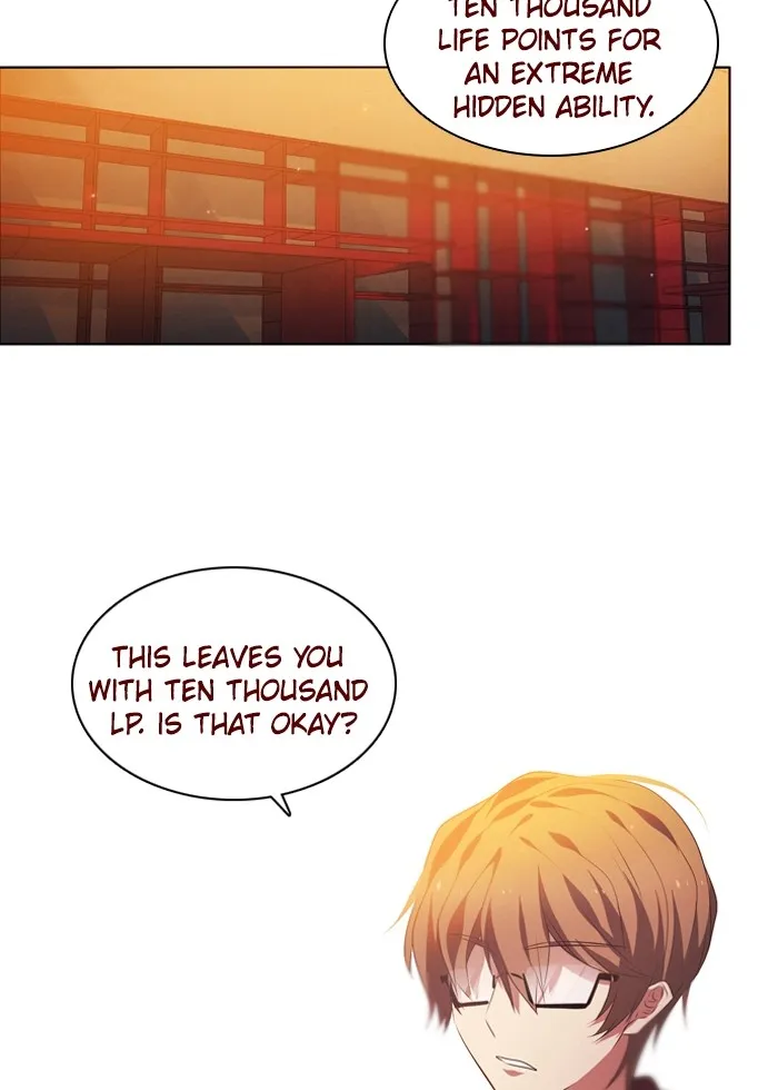 Read Zero Game chapter 5 image 55 on Lezhin