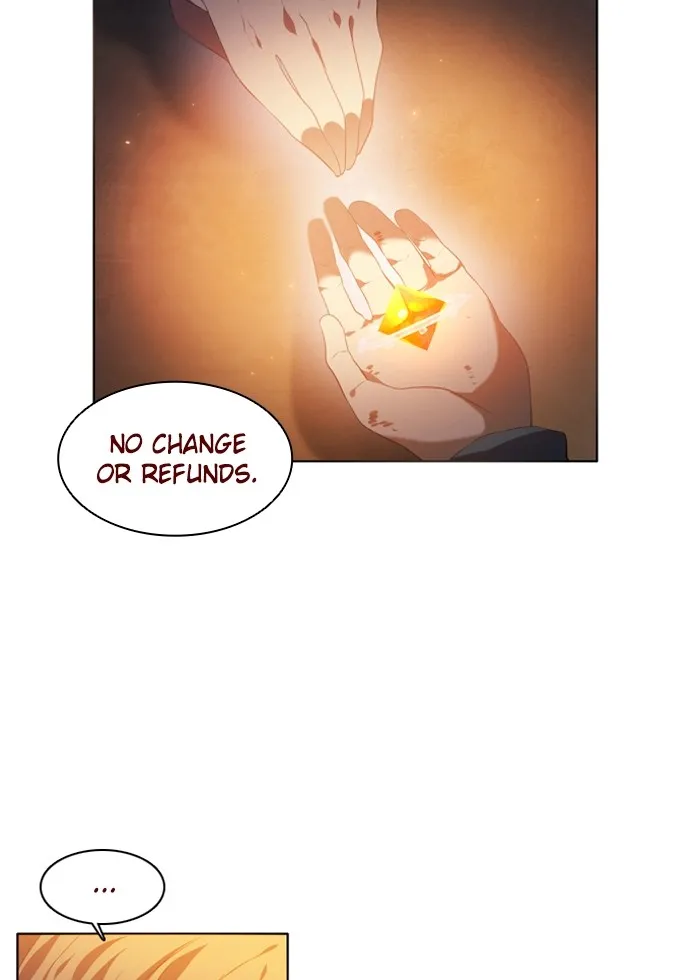 Read Zero Game chapter 5 image 57 on Lezhin
