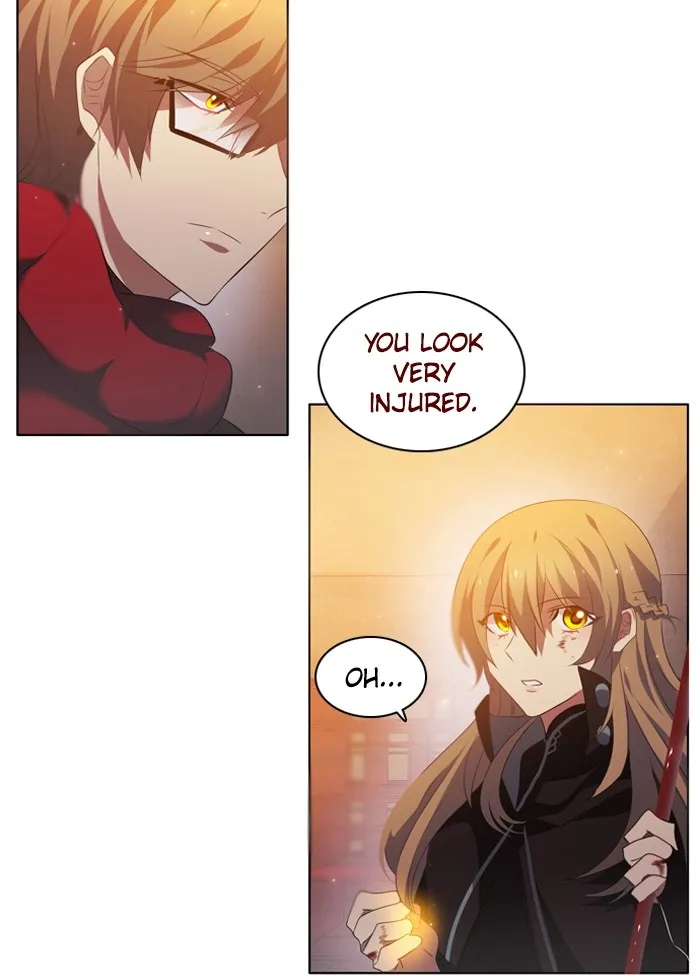 Read Zero Game chapter 5 image 58 on Lezhin