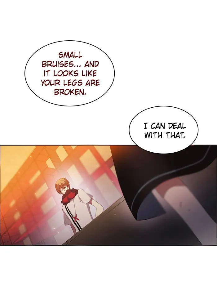 Read Zero Game chapter 5 image 59 on Lezhin