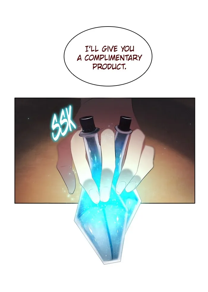 Read Zero Game chapter 5 image 60 on Lezhin