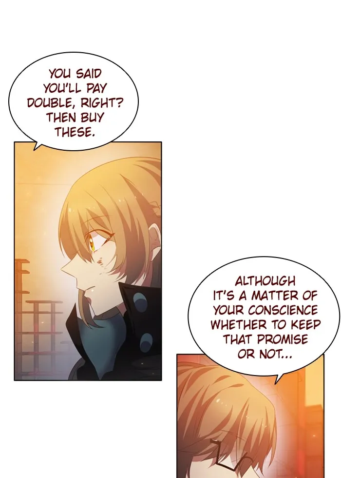 Read Zero Game chapter 5 image 61 on Lezhin