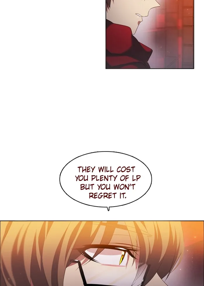 Read Zero Game chapter 5 image 62 on Lezhin
