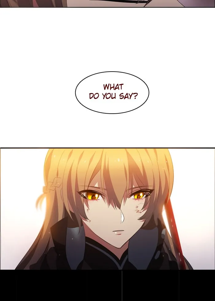 Read Zero Game chapter 5 image 63 on Lezhin
