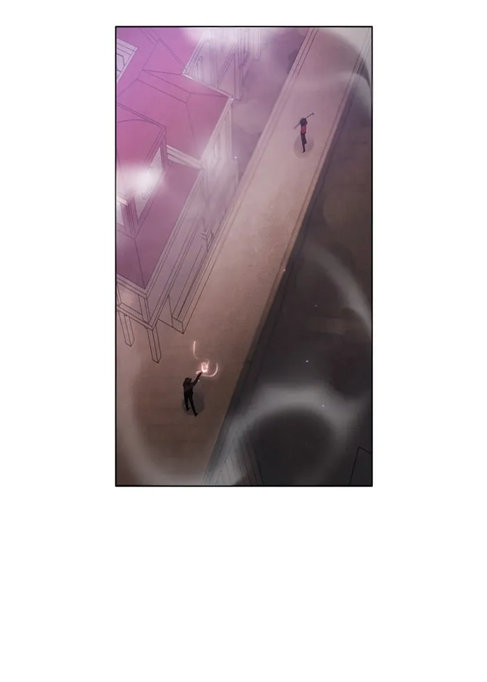 Read Zero Game chapter 5 image 66 on Lezhin