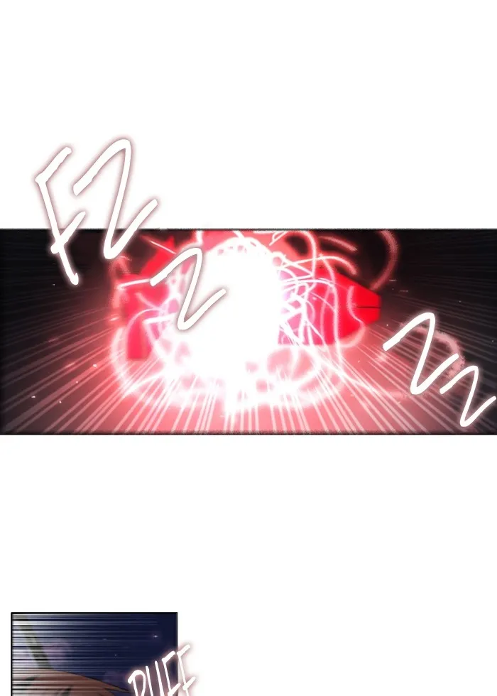 Read Zero Game chapter 5 image 67 on Lezhin