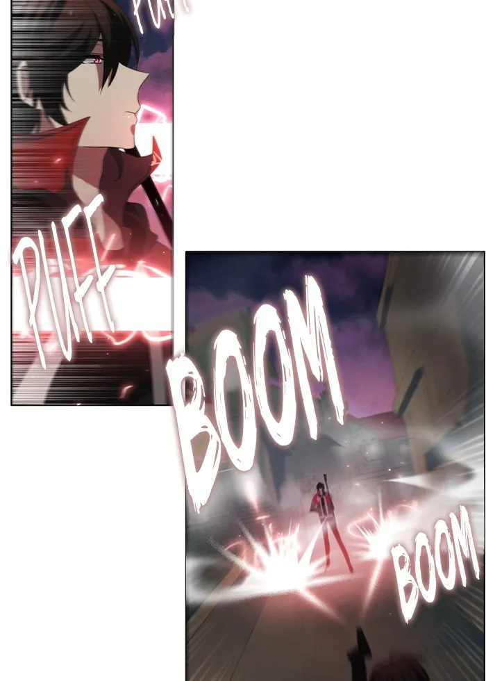 Read Zero Game chapter 5 image 68 on Lezhin