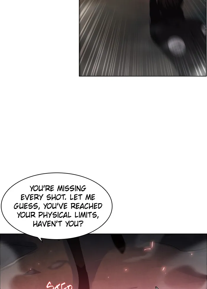 Read Zero Game chapter 5 image 69 on Lezhin