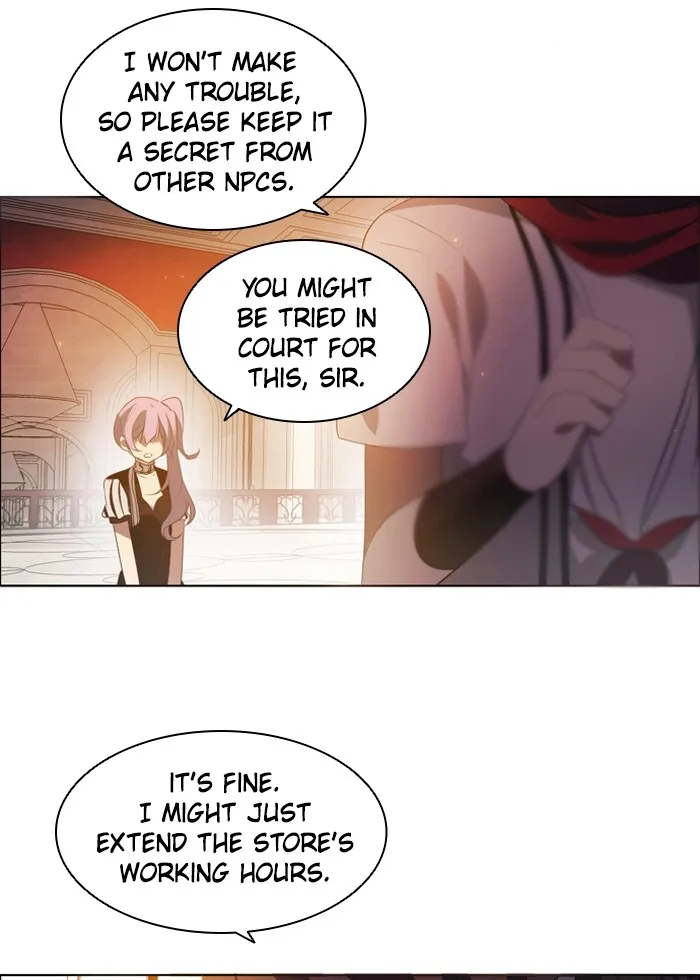 Read Zero Game chapter 5 image 7 on Lezhin