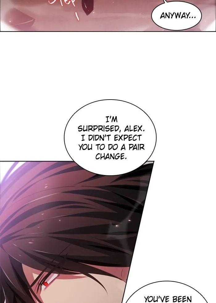 Read Zero Game chapter 5 image 70 on Lezhin