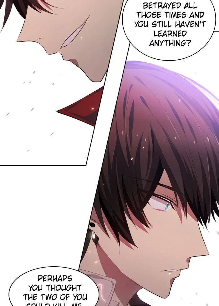 Read Zero Game chapter 5 image 71 on Lezhin