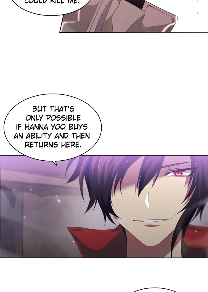 Read Zero Game chapter 5 image 72 on Lezhin