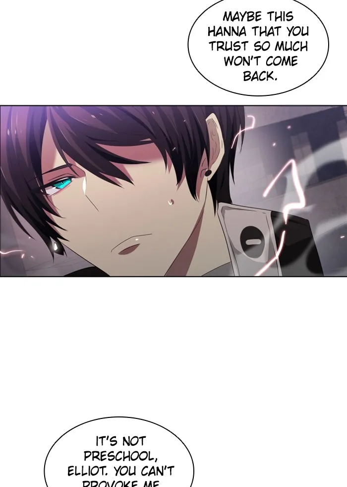 Read Zero Game chapter 5 image 73 on Lezhin