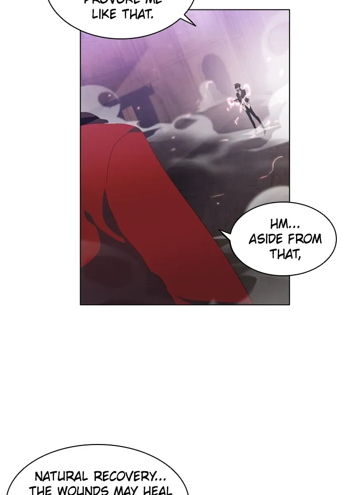Read Zero Game chapter 5 image 74 on Lezhin