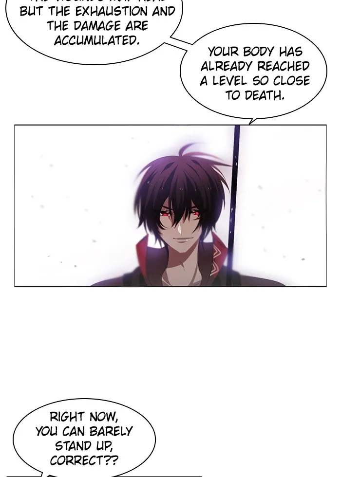 Read Zero Game chapter 5 image 75 on Lezhin