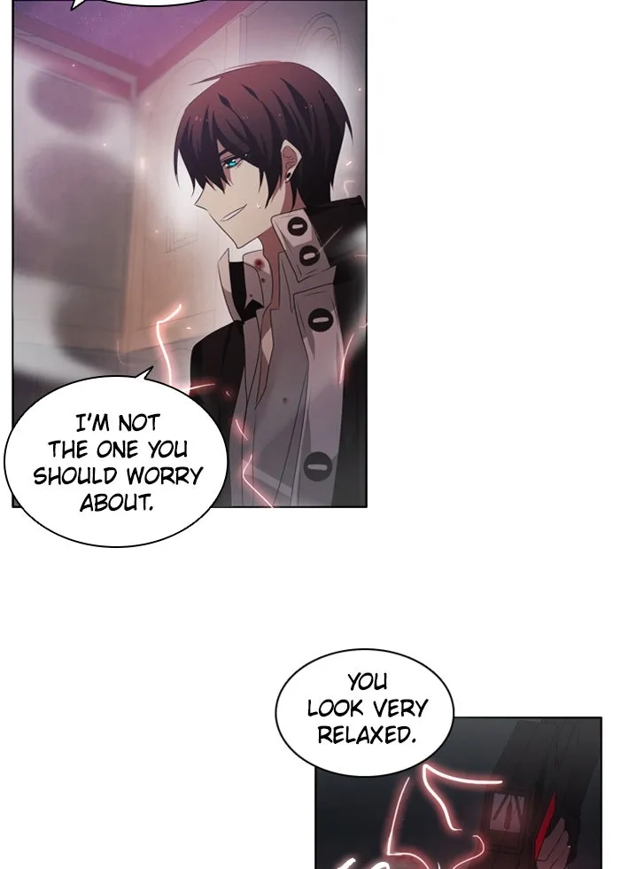 Read Zero Game chapter 5 image 76 on Lezhin