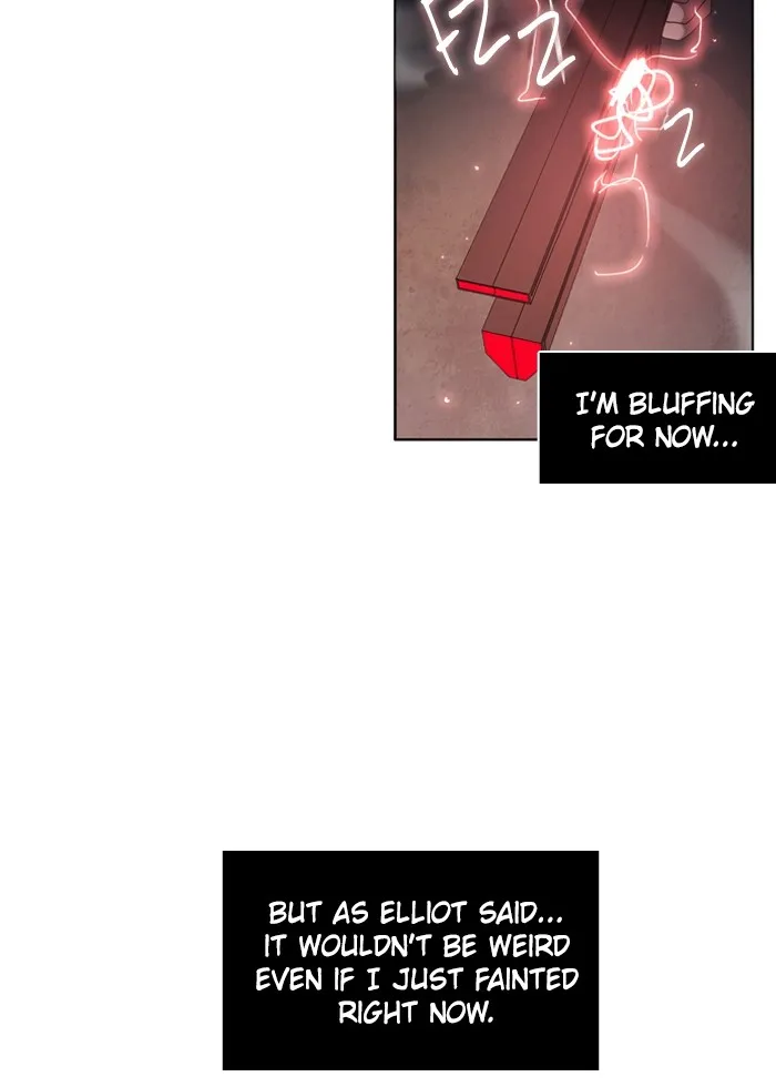 Read Zero Game chapter 5 image 77 on Lezhin